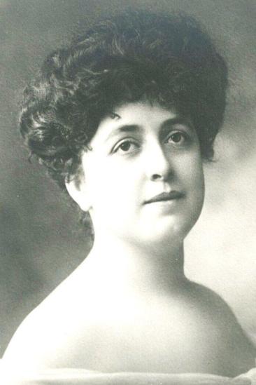 Truly Shattuck Image