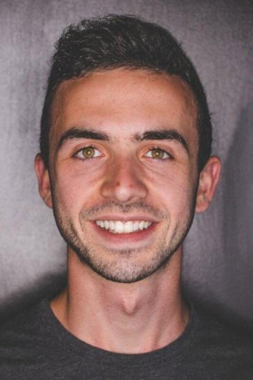 Skyler Fortgang Image