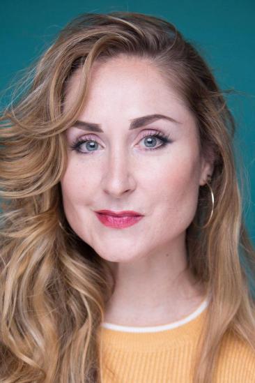 Rebekah Wiggins Image