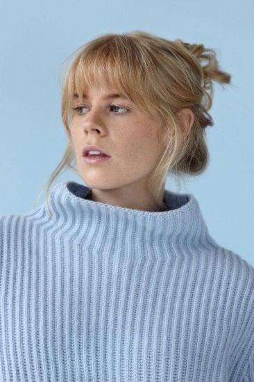Natasha Dewhurst Image