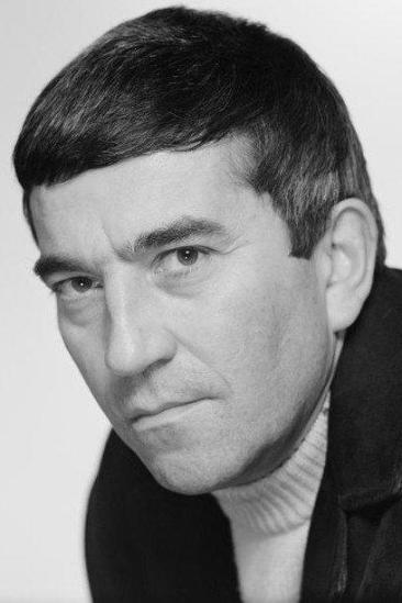 Georges Guéret Image