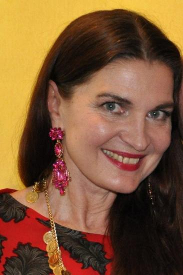 Iwona Katarzyna Pawlak Image