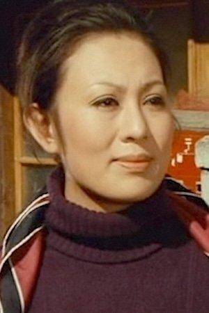 Michiko Tsukasa Image