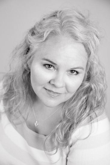 Laura Morrison-Richcreek Image