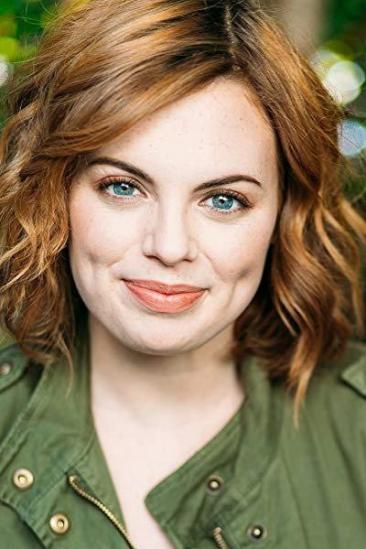 Rachel Rosenbloom Image