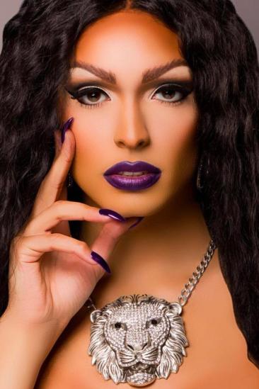 Tatianna Image