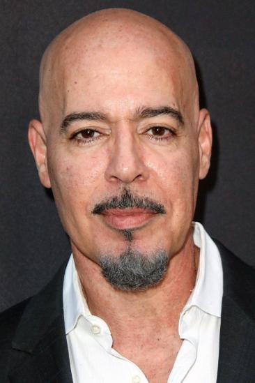 Roberto 'Sanz' Sanchez Image