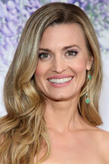 Brooke D'Orsay Image