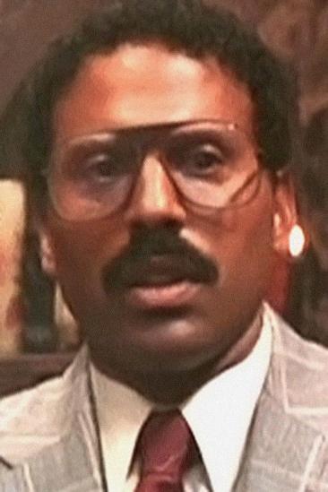 Derek Thompson Image