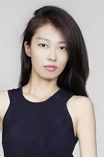 Wang Zi Image