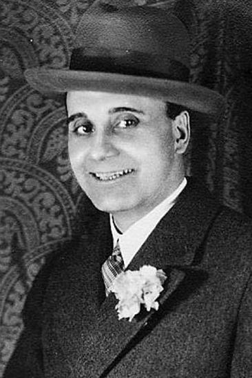 Gabriel Algara Image