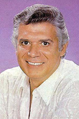 Helio Souto Image