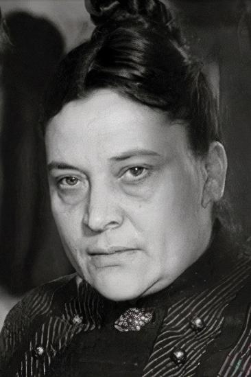 Marcella Valeri Image