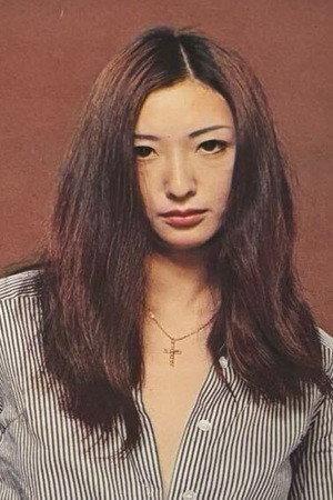 Setsuko Ogawa Image
