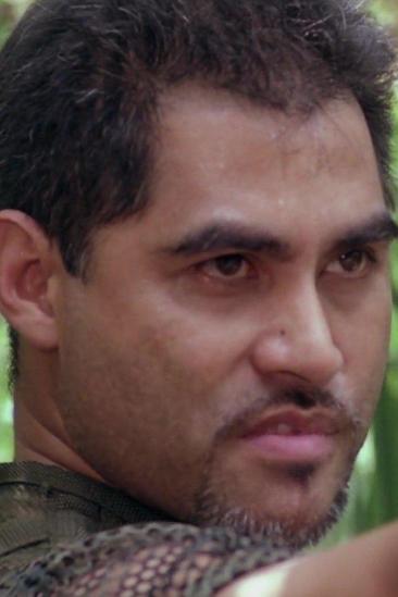 Gabriel Romulo Image