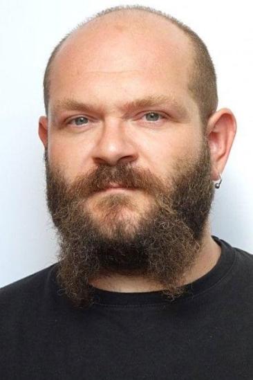 Darko Perić Image