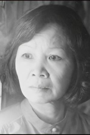 Hong Mai Thomas Image