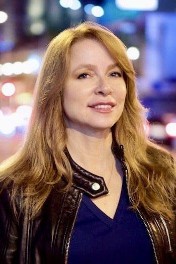 Felicia Michaels Image