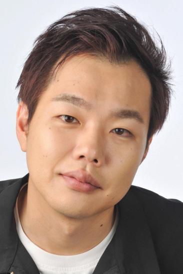 Shota Yamamoto Image