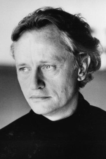 Niels Arestrup Image