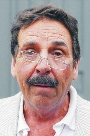 Janne 'Loffe' Carlsson Image