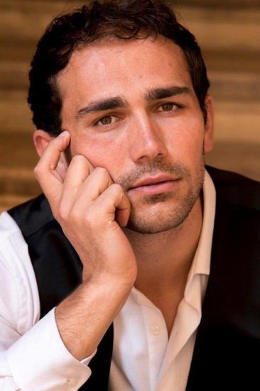 Walter Nestola Image