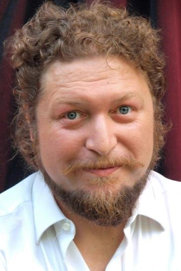 Diego Casale Image