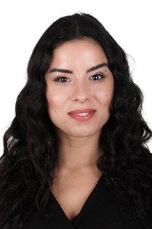 Ada Alize Ertem Image