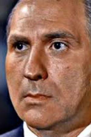 Richard Karlan Image