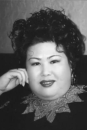 Dong Li-Fan Image