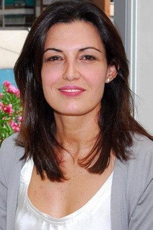 Mónica Molina Image