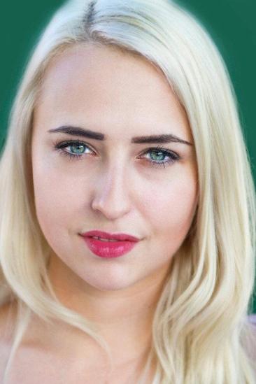 Michaelene Stephenson Image