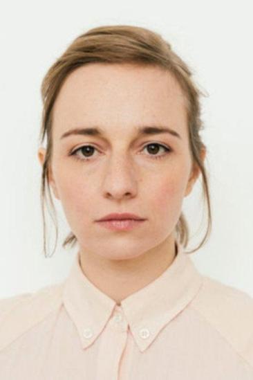 Eszter Tompa Image