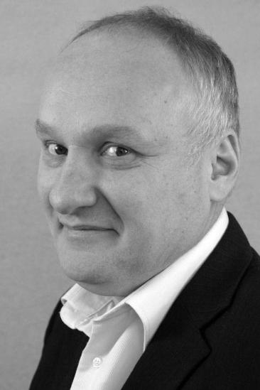 Jean-François Gallotte Image