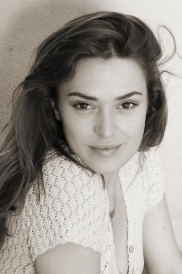 Lisa Bor Image