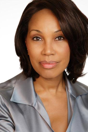 Kim Brockington Image