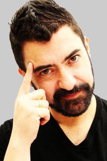 Iván Marín Image