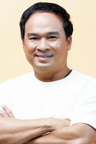 Thongchai Prasongsanti Image