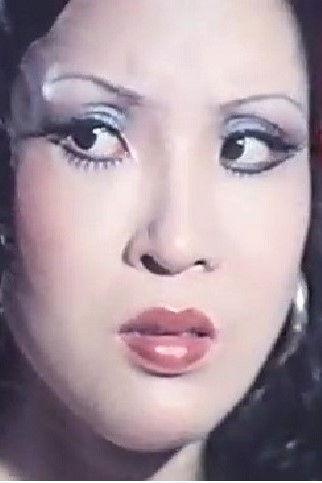 Lam Yeung-Yeung Image