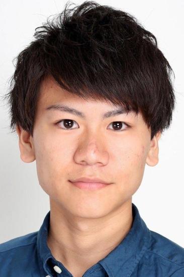Arashi Fukasawa Image