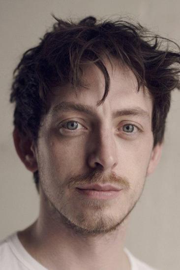 Zachary Hart Image