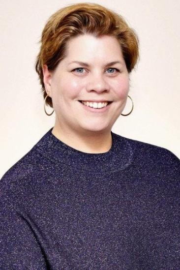 Katy Brand Image