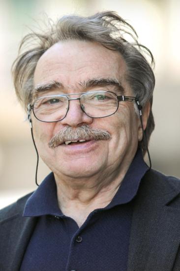 Alexander Adabashyan Image