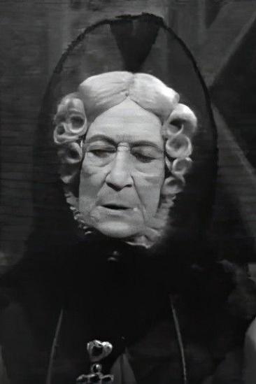 Madeleine Clervanne Image