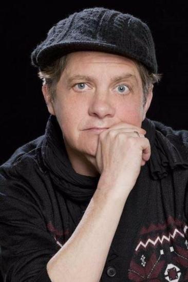 Manuel de Benito Image