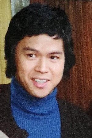 Kōzaburō Onogawa Image