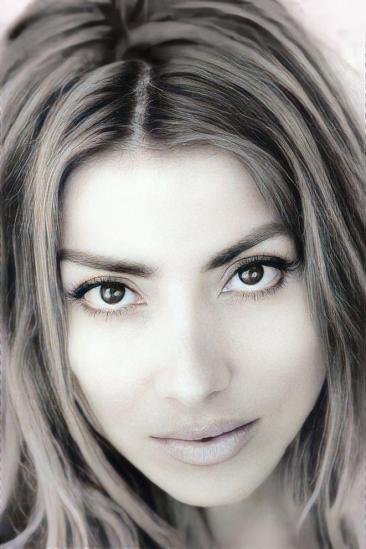 Fabrizia Flanders Image