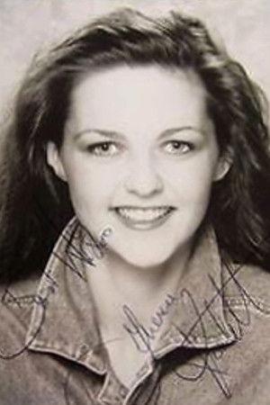 Theresa Kartell Image