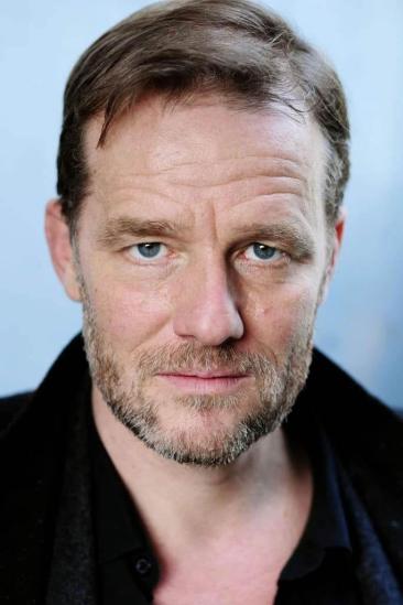 Holger Doellmann Image