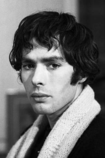 Pierre Clémenti Image